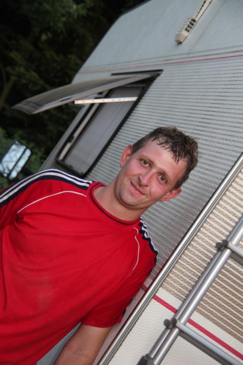 ILP_Sluknov 082.JPG